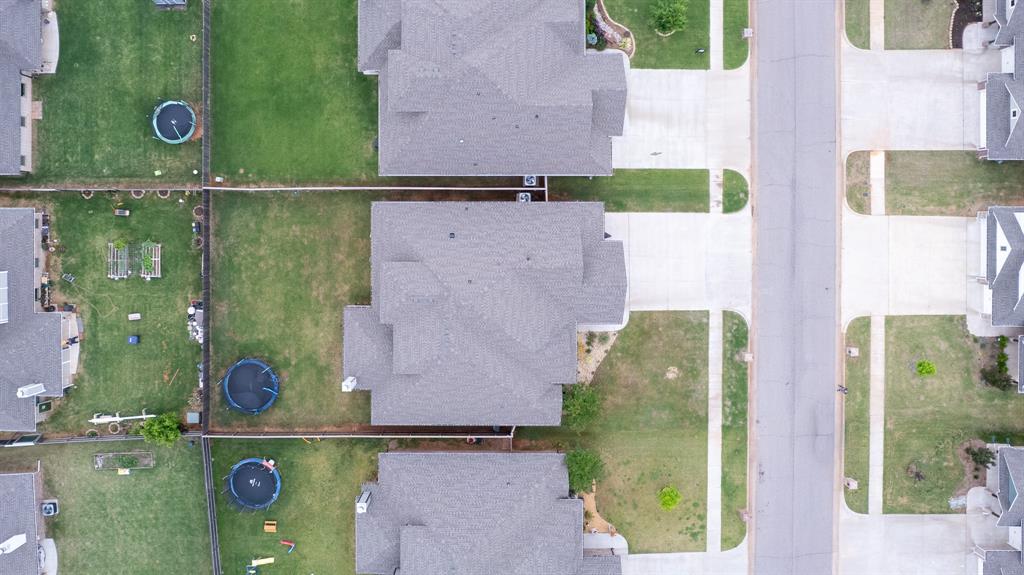801 Bison Crossing Drive Property Photo 12