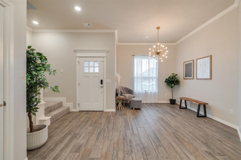 801 Bison Crossing Drive Property Photo 15