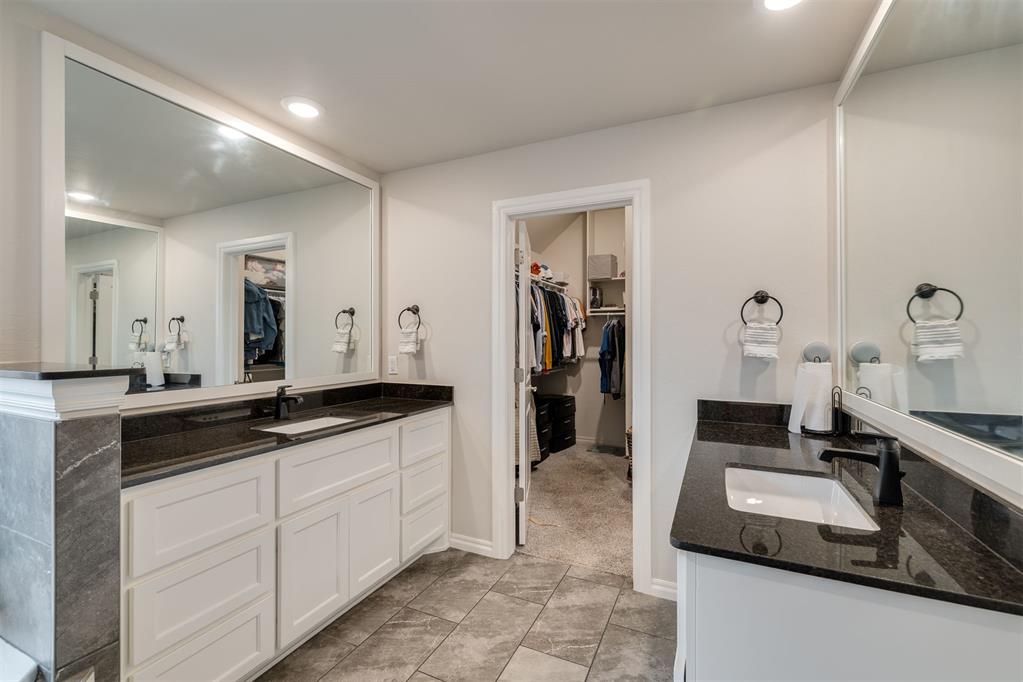 801 Bison Crossing Drive Property Photo 29