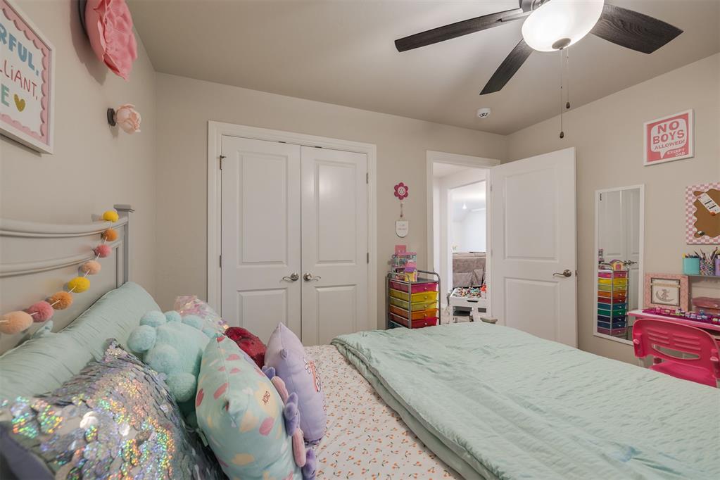 801 Bison Crossing Drive Property Photo 35