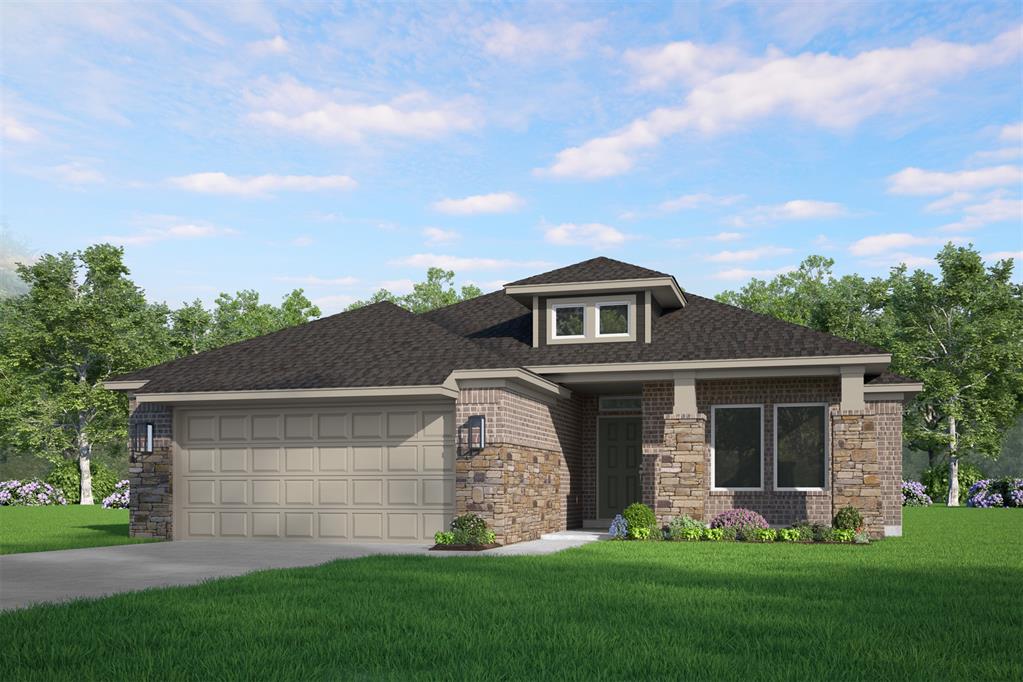 15828 Switchgrass Place Property Photo 1
