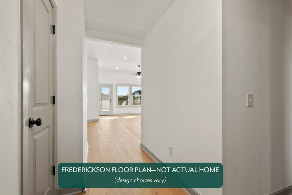 281 Woodrock Street Property Photo 3