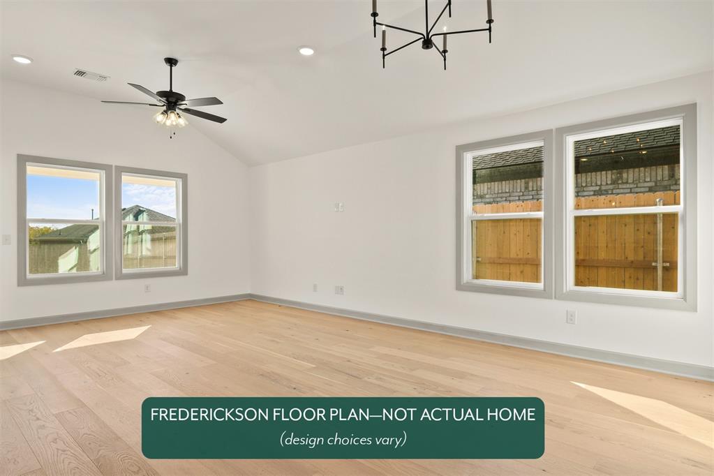 281 Woodrock Street Property Photo 4