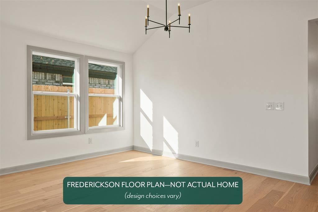 281 Woodrock Street Property Photo 5