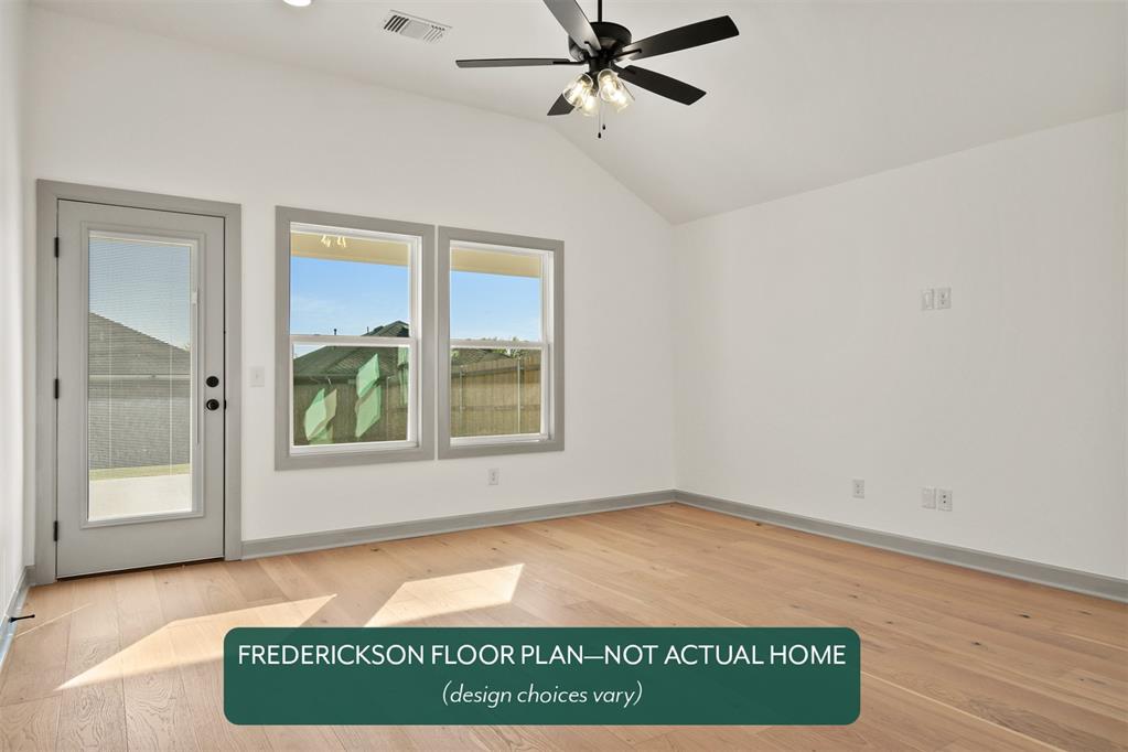 281 Woodrock Street Property Photo 6