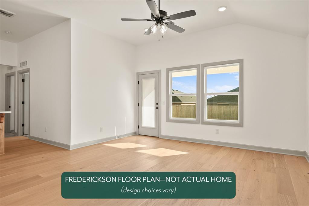 281 Woodrock Street Property Photo 7