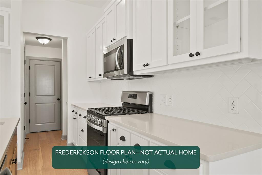 281 Woodrock Street Property Photo 10