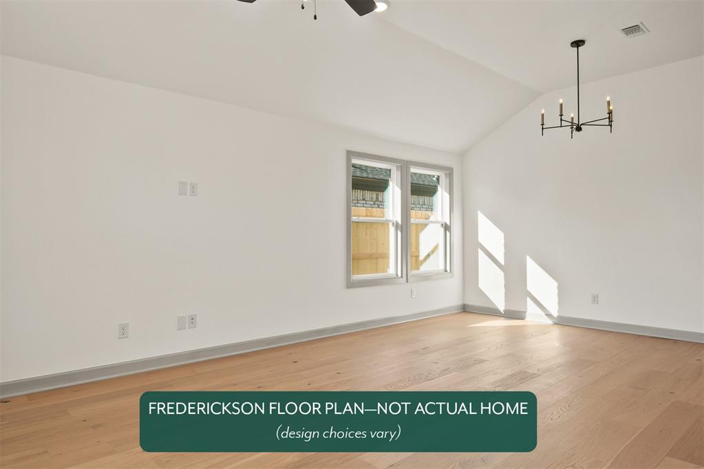 281 Woodrock Street Property Photo 14