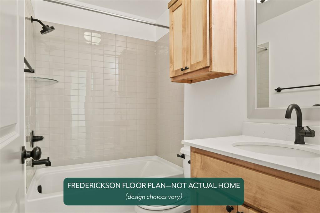 281 Woodrock Street Property Photo 18