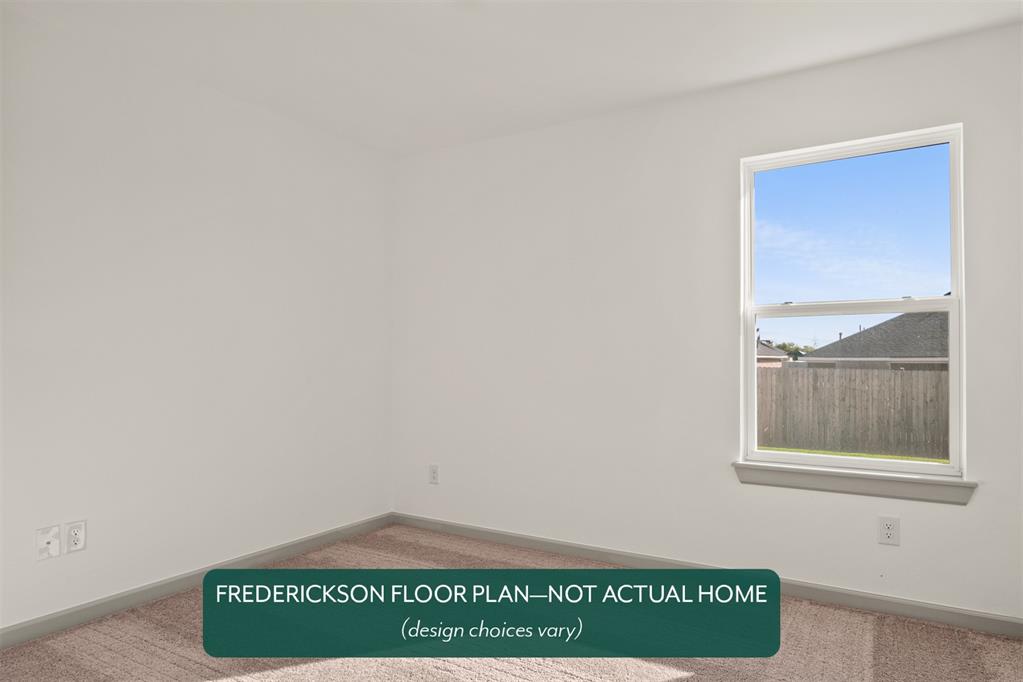 281 Woodrock Street Property Photo 19