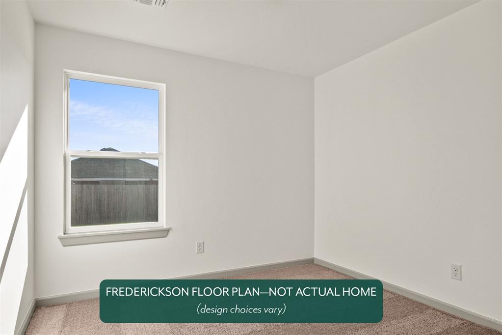 281 Woodrock Street Property Photo 21