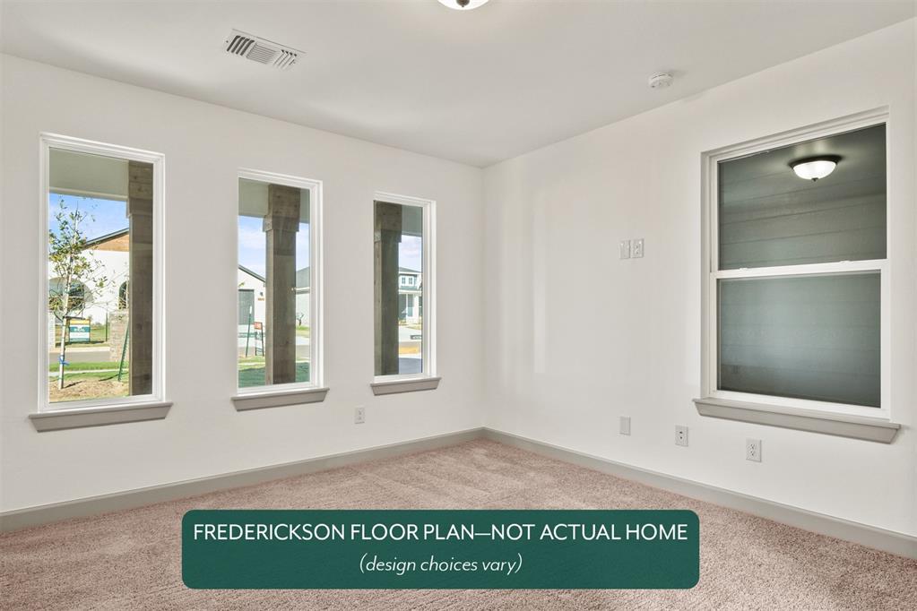281 Woodrock Street Property Photo 26