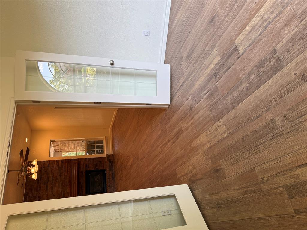 1231 Douglas Circle Property Photo 16