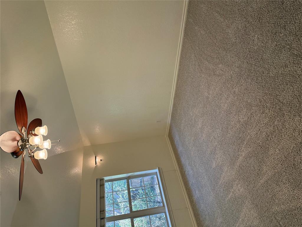 1231 Douglas Circle Property Photo 19