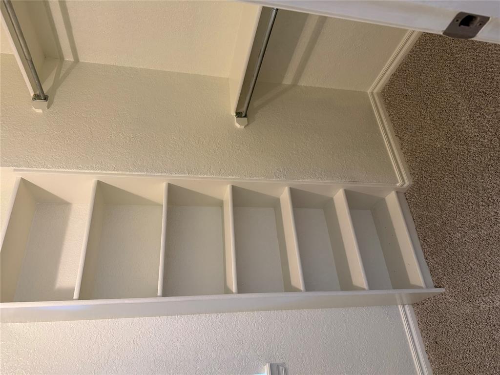 1231 Douglas Circle Property Photo 23