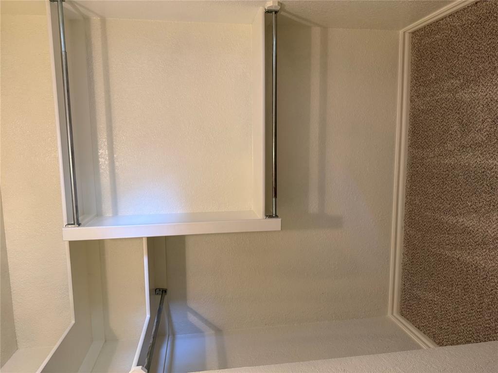 1231 Douglas Circle Property Photo 24