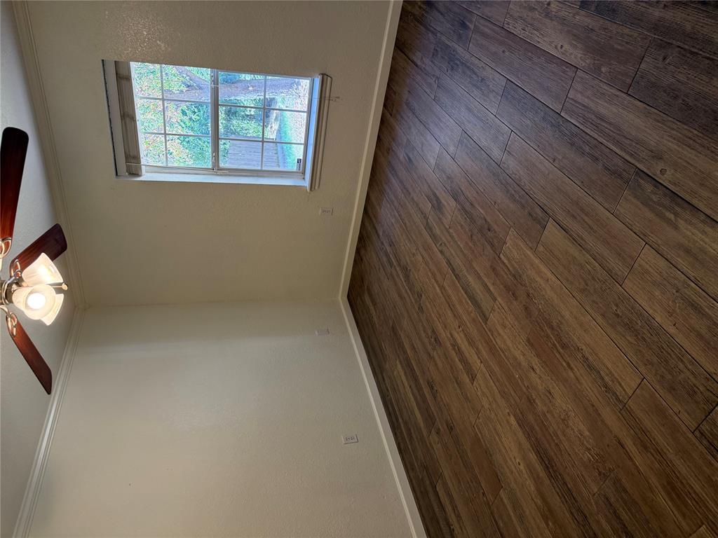 1231 Douglas Circle Property Photo 25