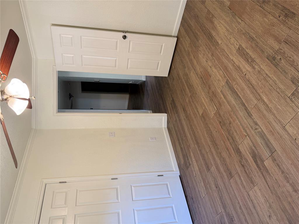 1231 Douglas Circle Property Photo 26