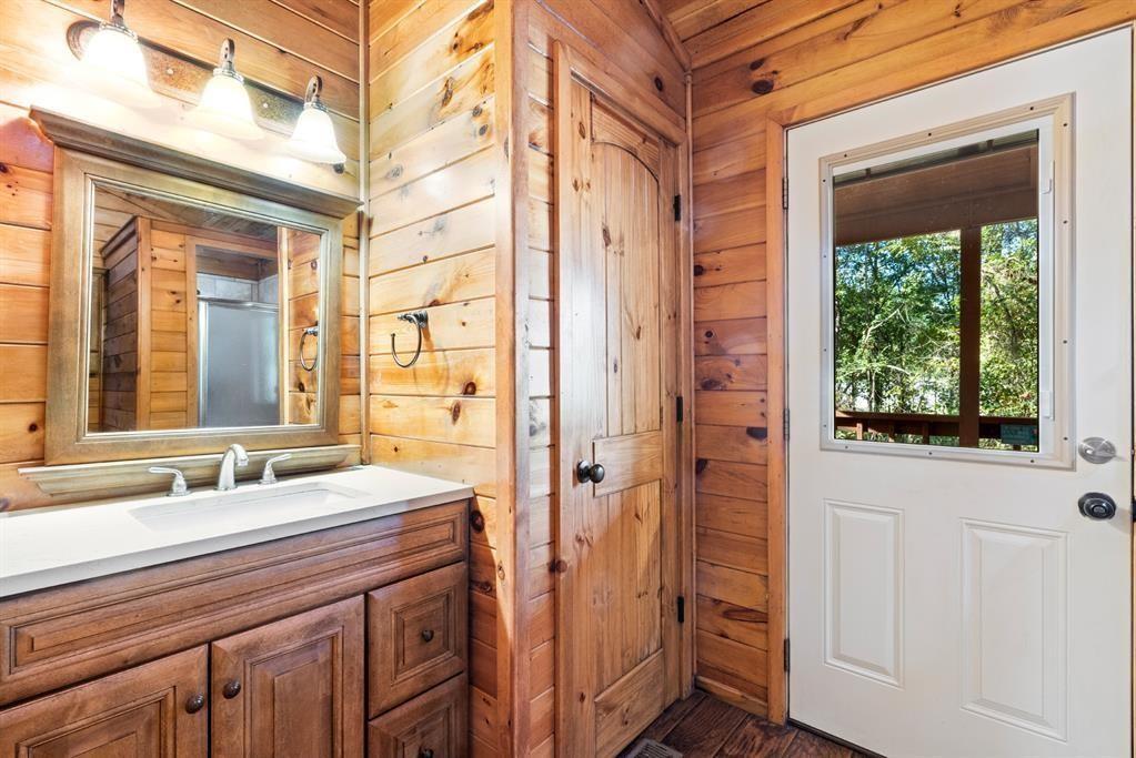 136 Mt. Herman Road Property Photo 18