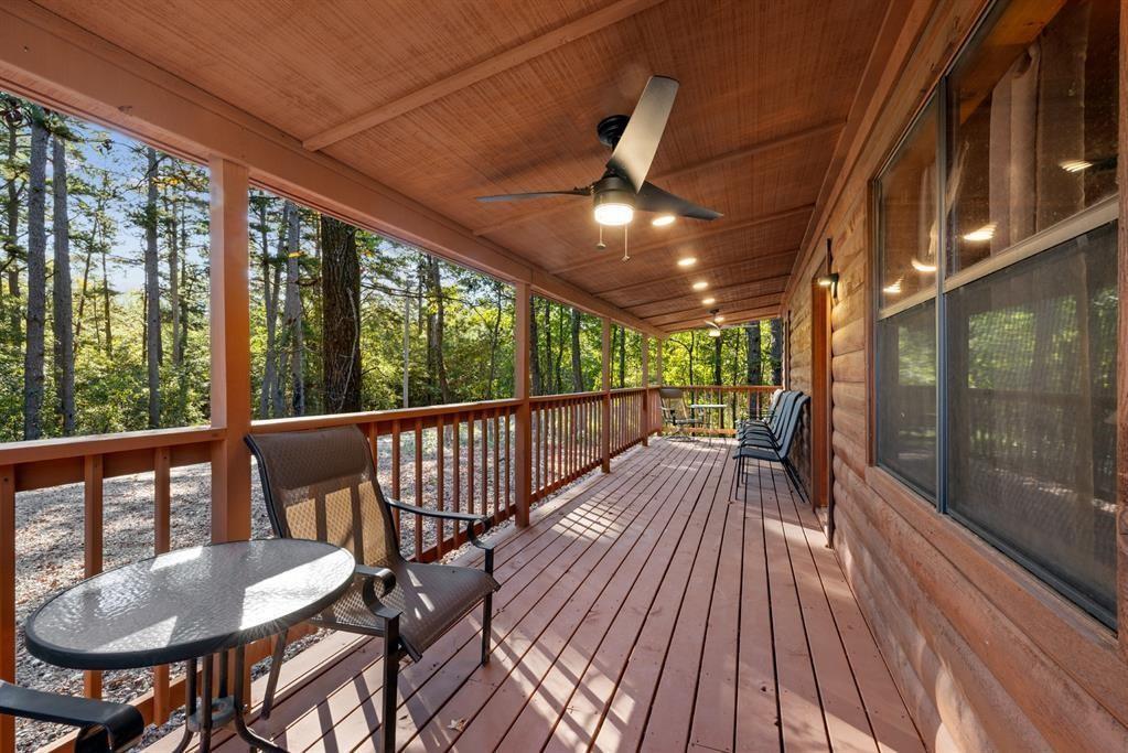 136 Mt. Herman Road Property Photo 19