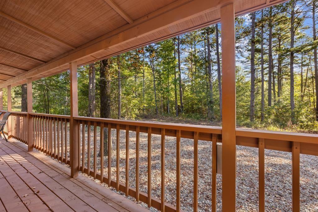 136 Mt. Herman Road Property Photo 20