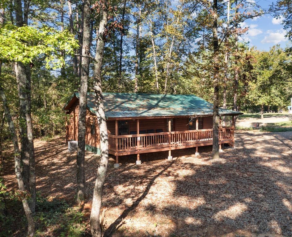 136 Mt. Herman Road Property Photo 23