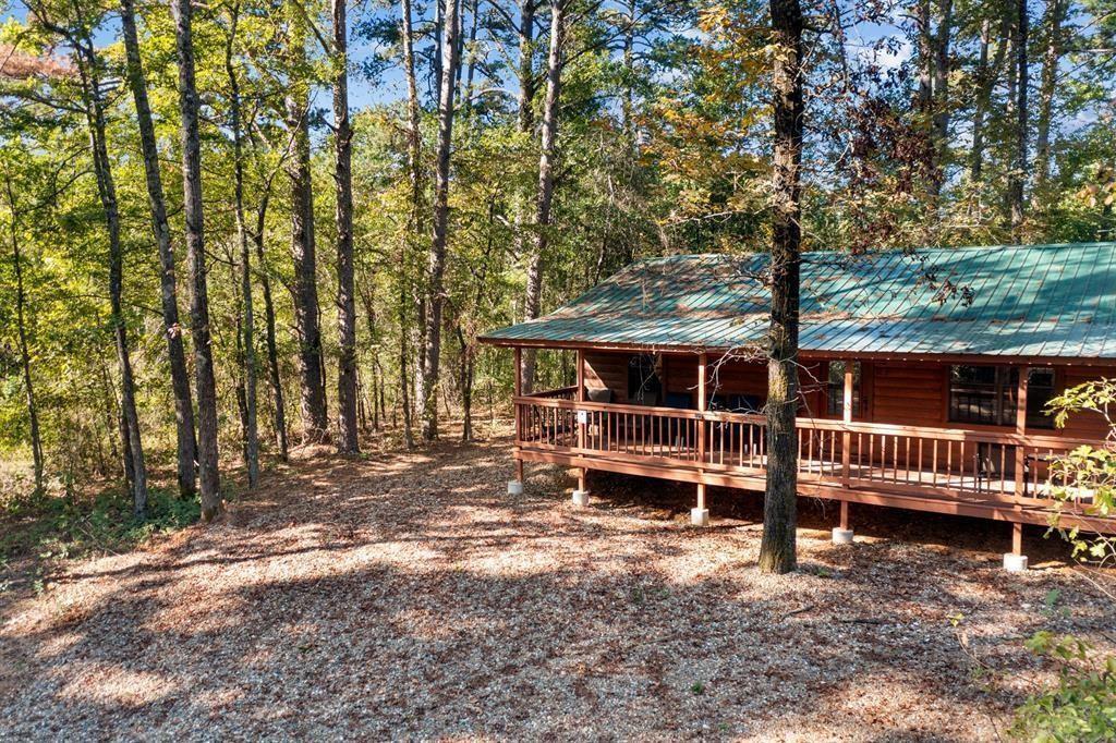 136 Mt. Herman Road Property Photo 25