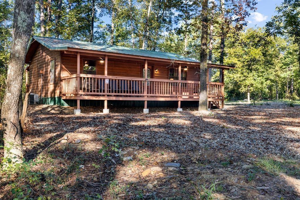 136 Mt. Herman Road Property Photo 26