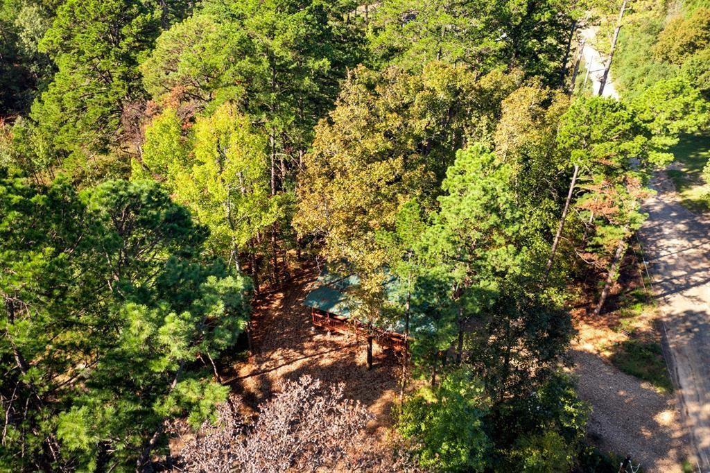 136 Mt. Herman Road Property Photo 27