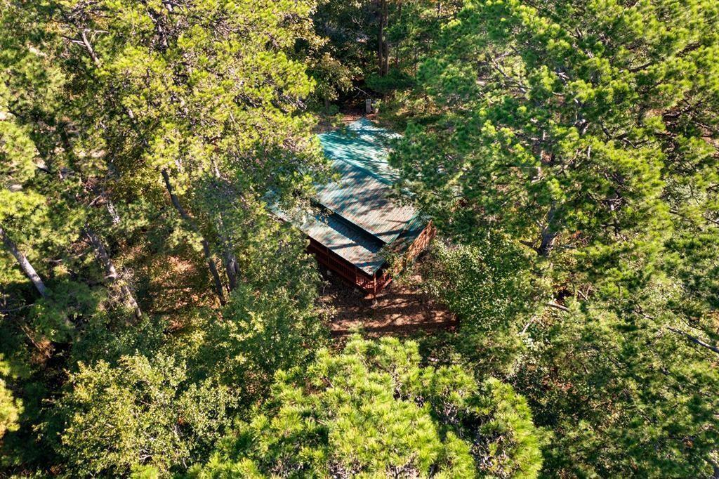 136 Mt. Herman Road Property Photo 28