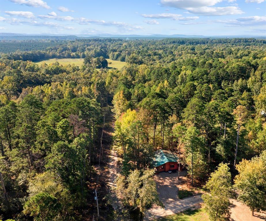 136 Mt. Herman Road Property Photo 29