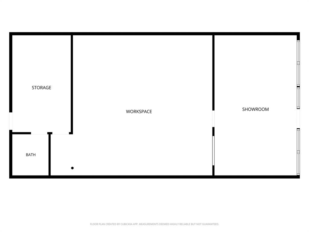 903 N Main Street Property Photo 34