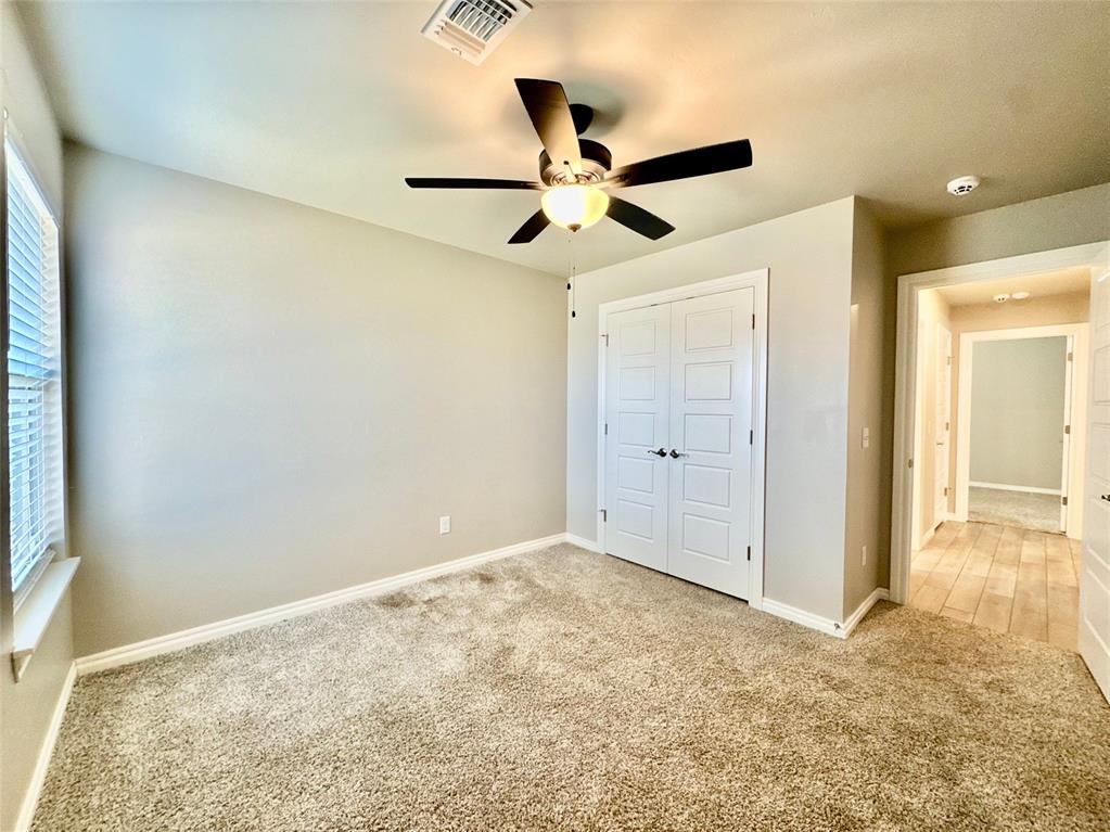 1612 Ne 35th Street Property Photo 33