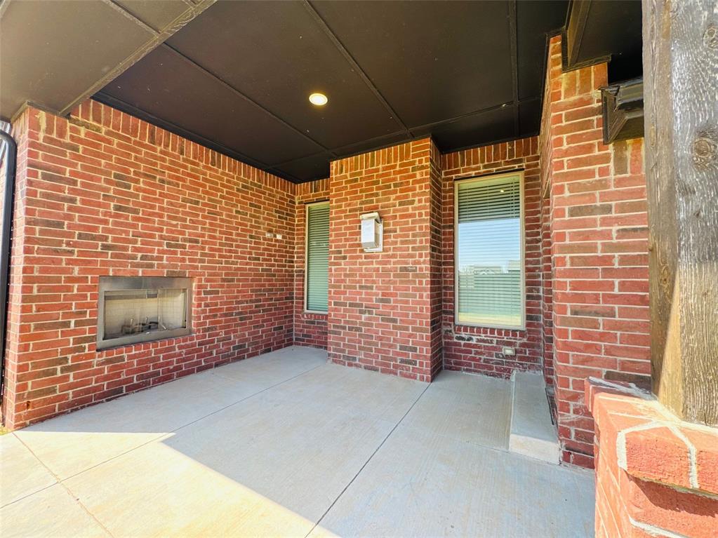 1612 Ne 35th Street Property Photo 43