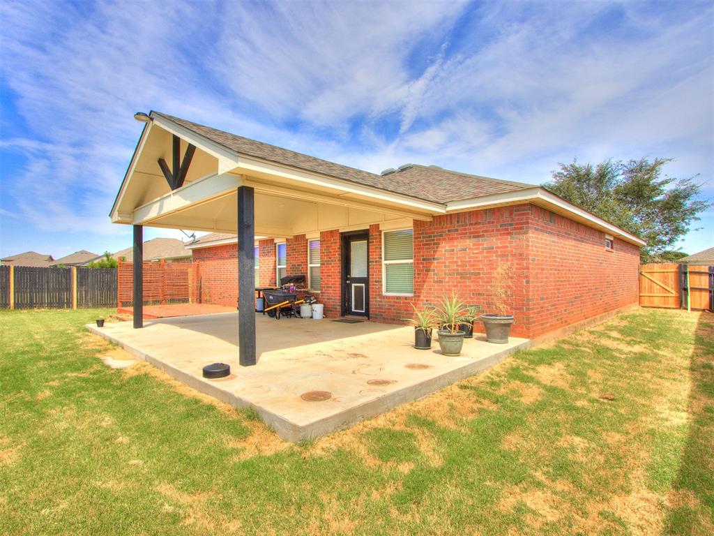 8416 Sw 49th Circle Property Photo 8