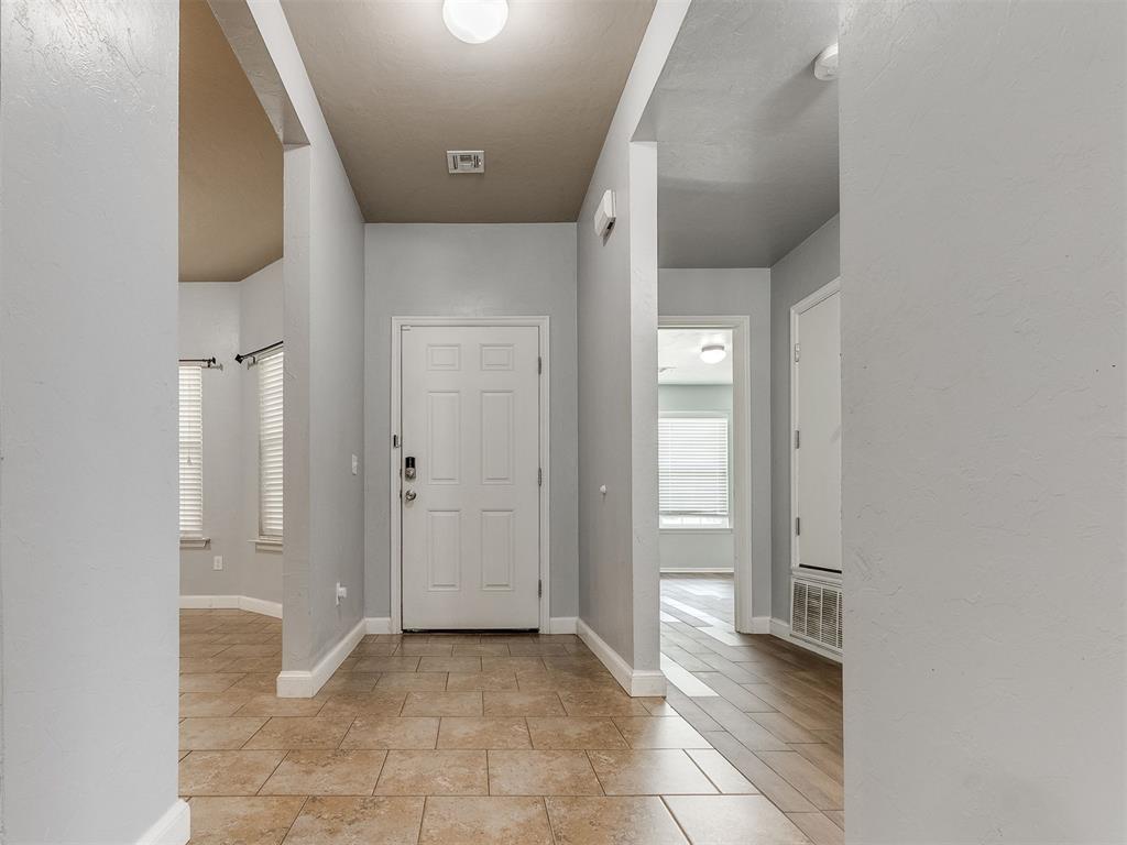 8416 Sw 49th Circle Property Photo 11