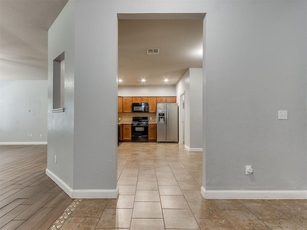 8416 Sw 49th Circle Property Photo 12