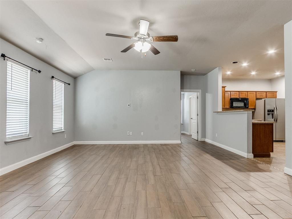 8416 Sw 49th Circle Property Photo 15