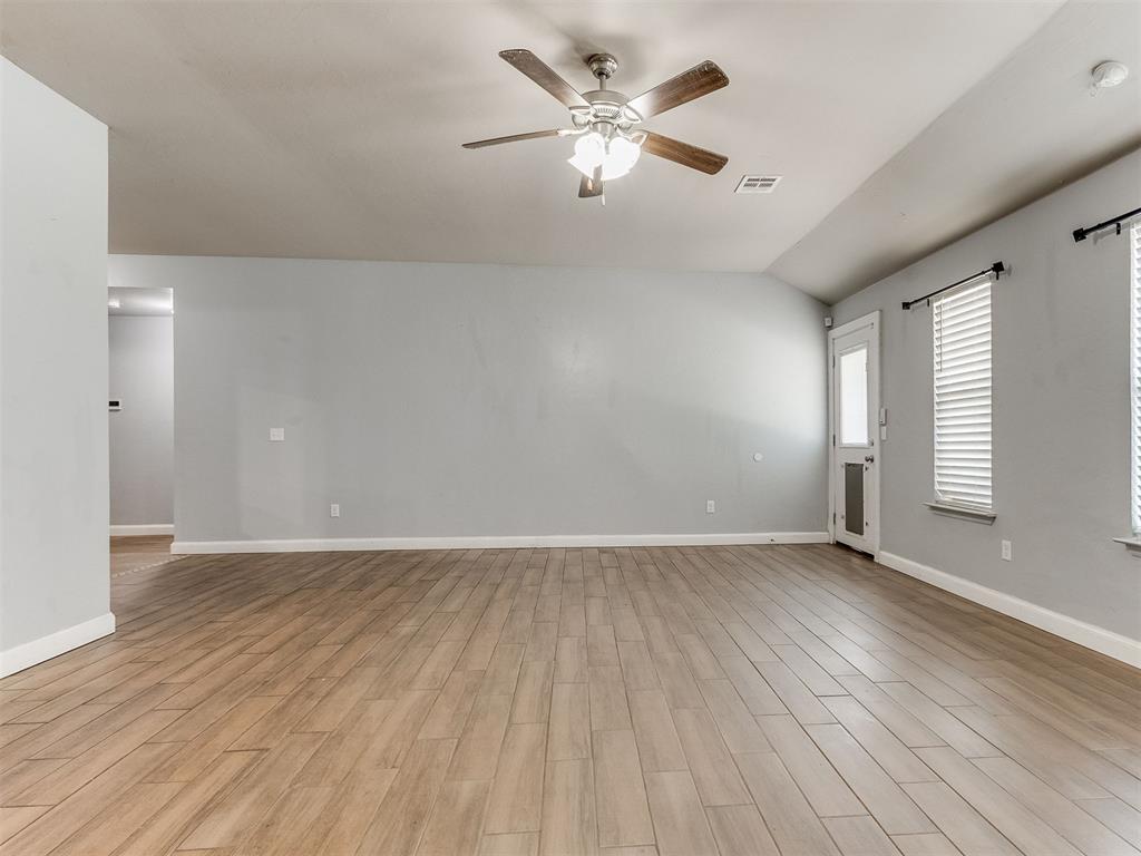 8416 Sw 49th Circle Property Photo 16