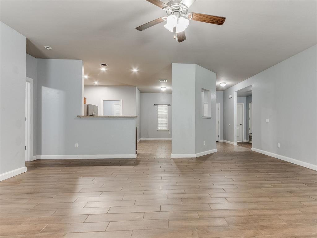 8416 Sw 49th Circle Property Photo 17