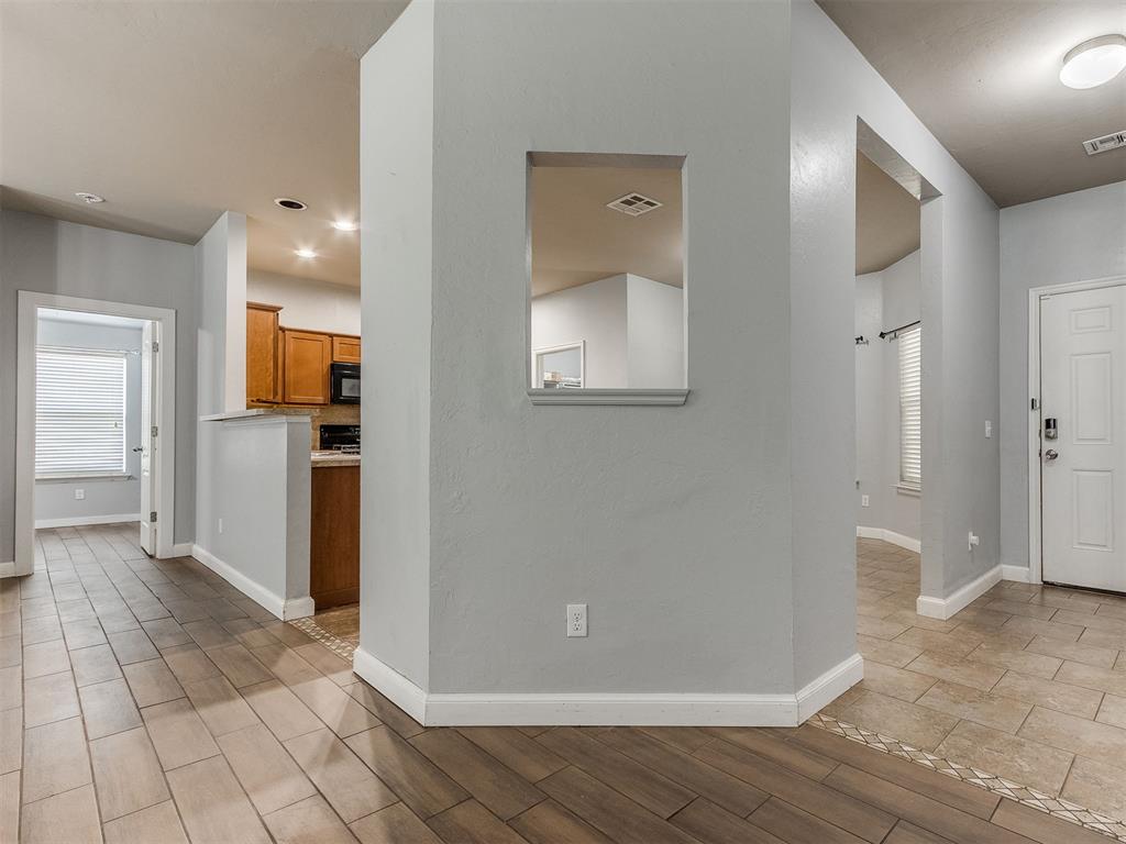 8416 Sw 49th Circle Property Photo 18