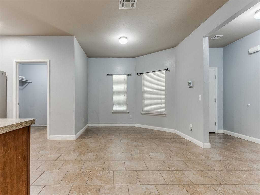 8416 Sw 49th Circle Property Photo 19