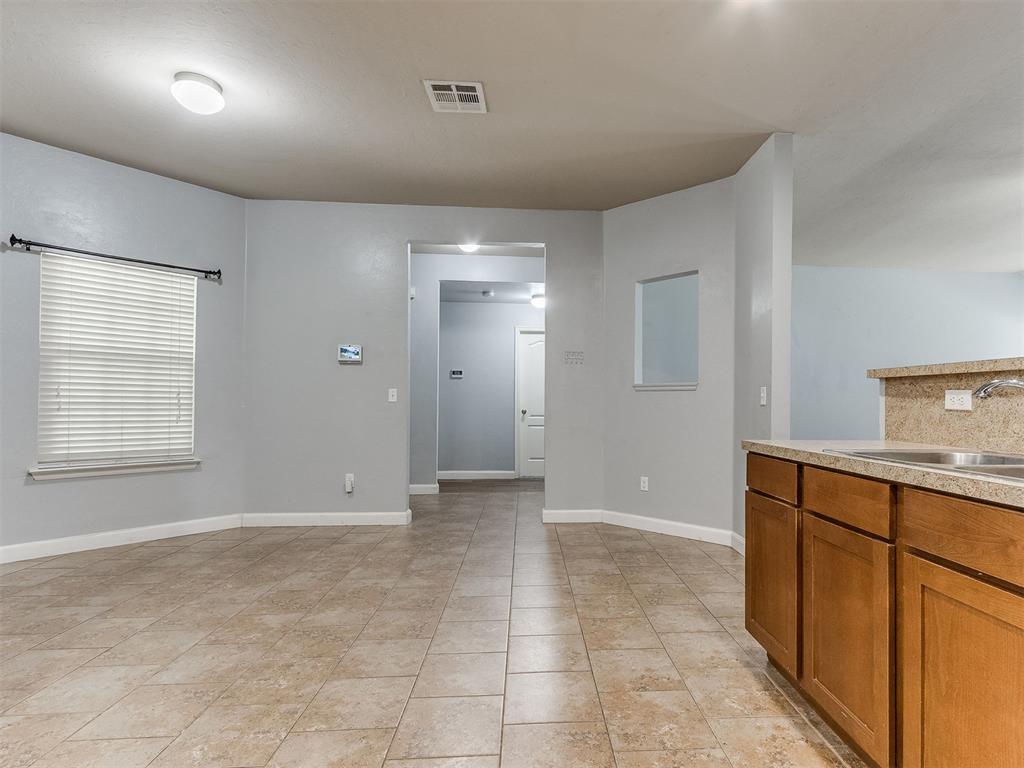 8416 Sw 49th Circle Property Photo 21