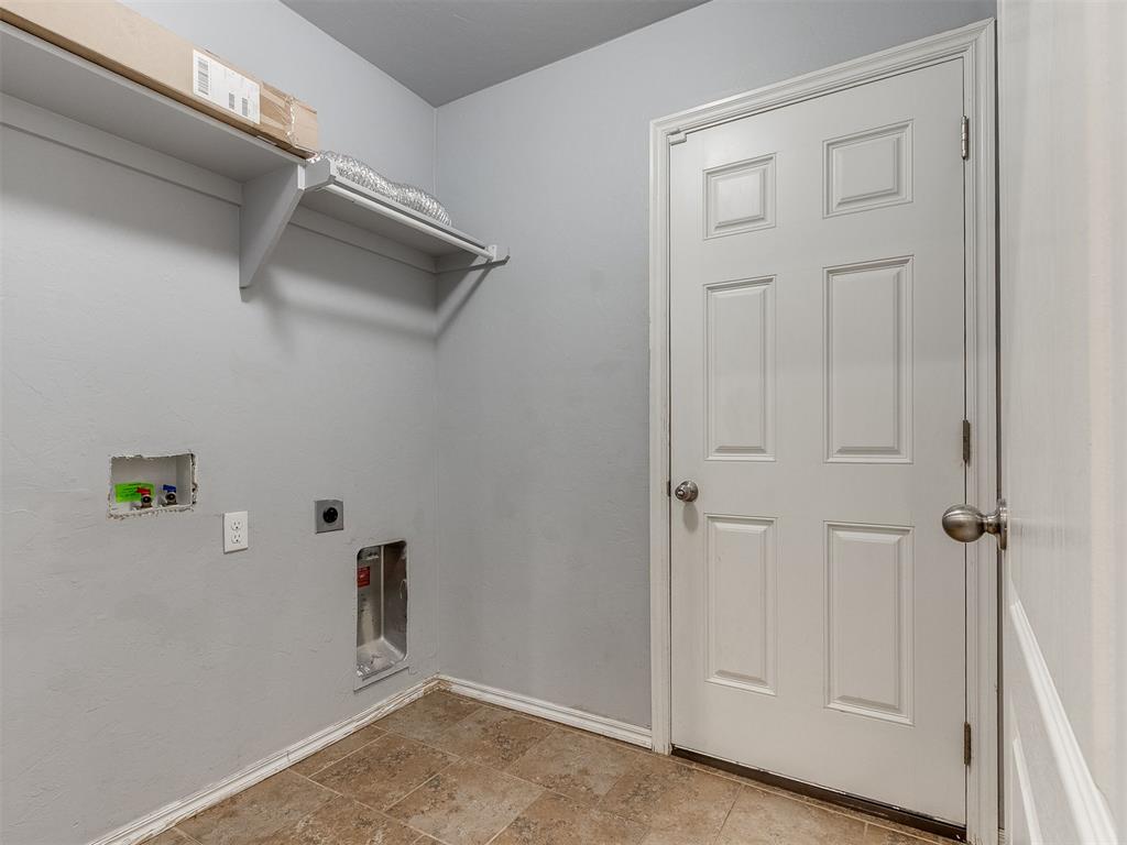 8416 Sw 49th Circle Property Photo 26