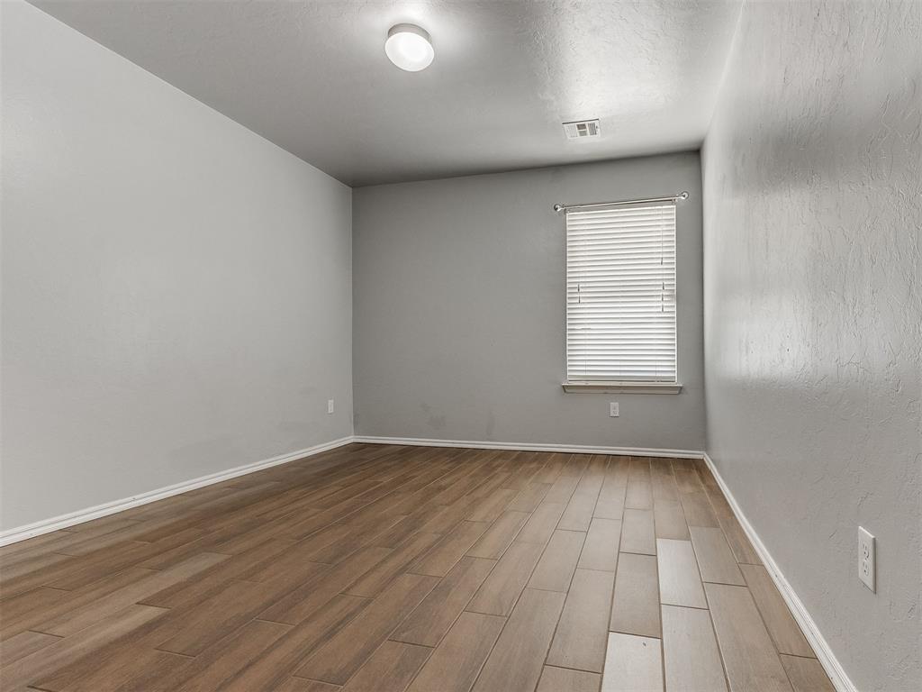 8416 Sw 49th Circle Property Photo 29