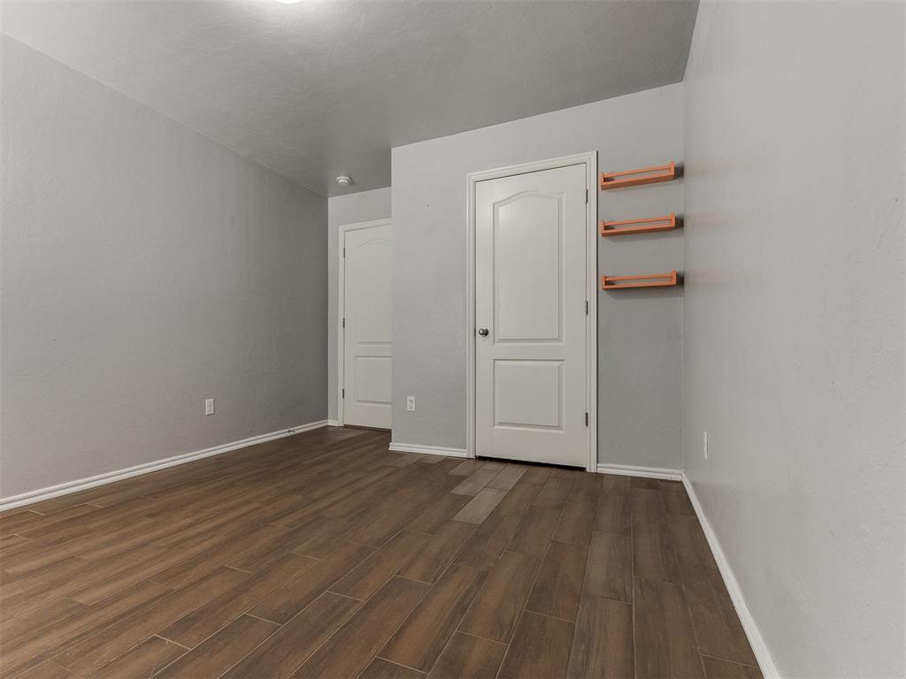 8416 Sw 49th Circle Property Photo 30