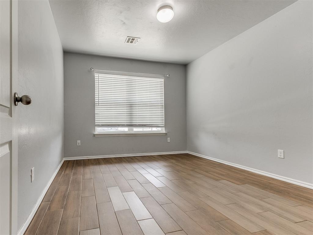 8416 Sw 49th Circle Property Photo 31