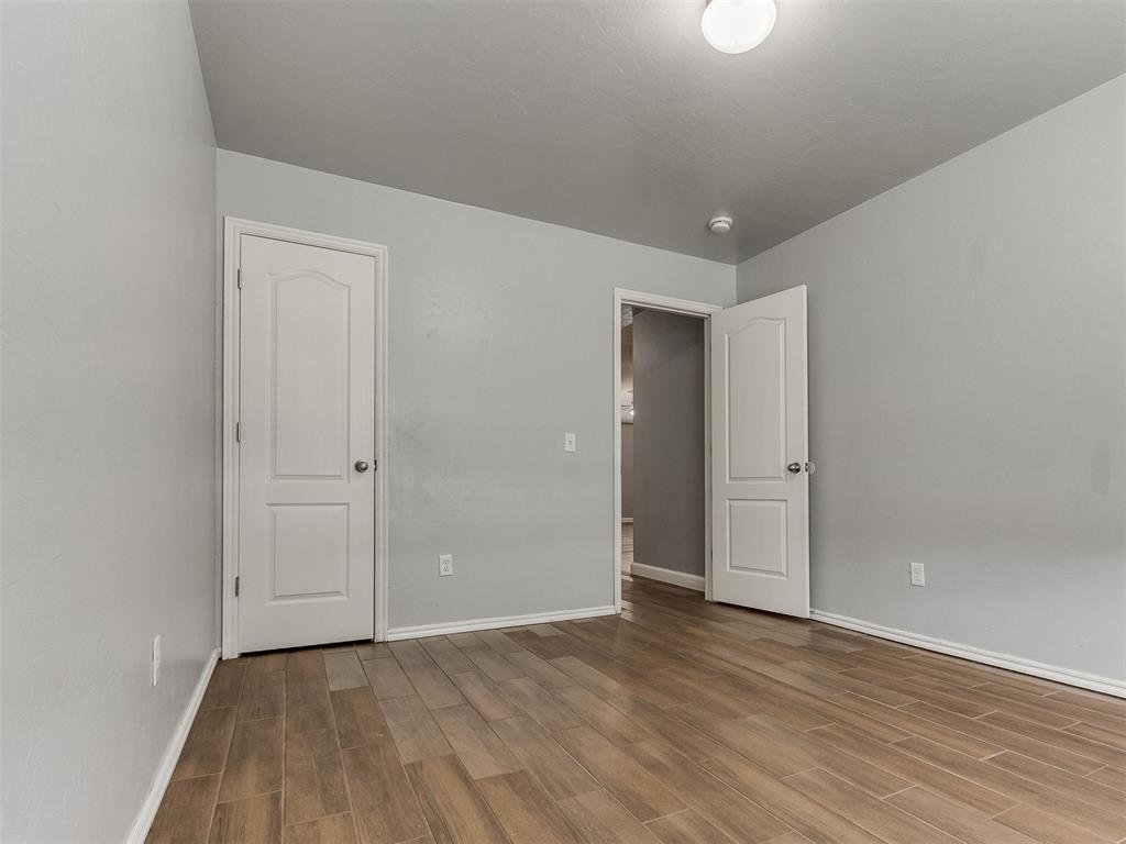 8416 Sw 49th Circle Property Photo 32