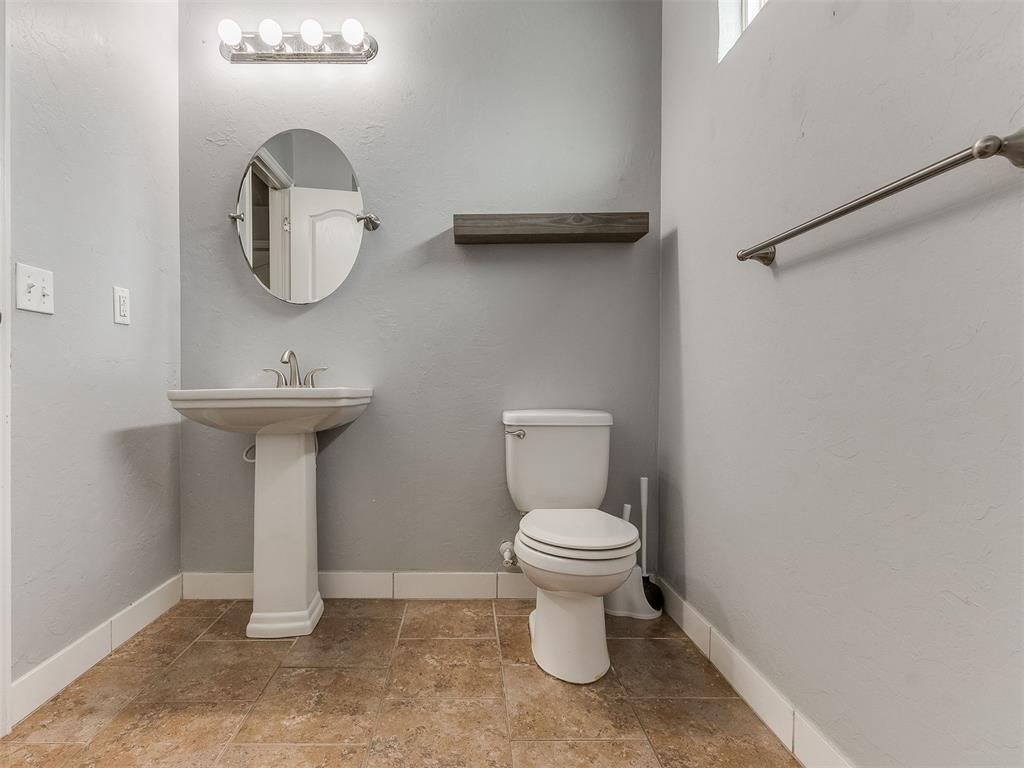 8416 Sw 49th Circle Property Photo 34