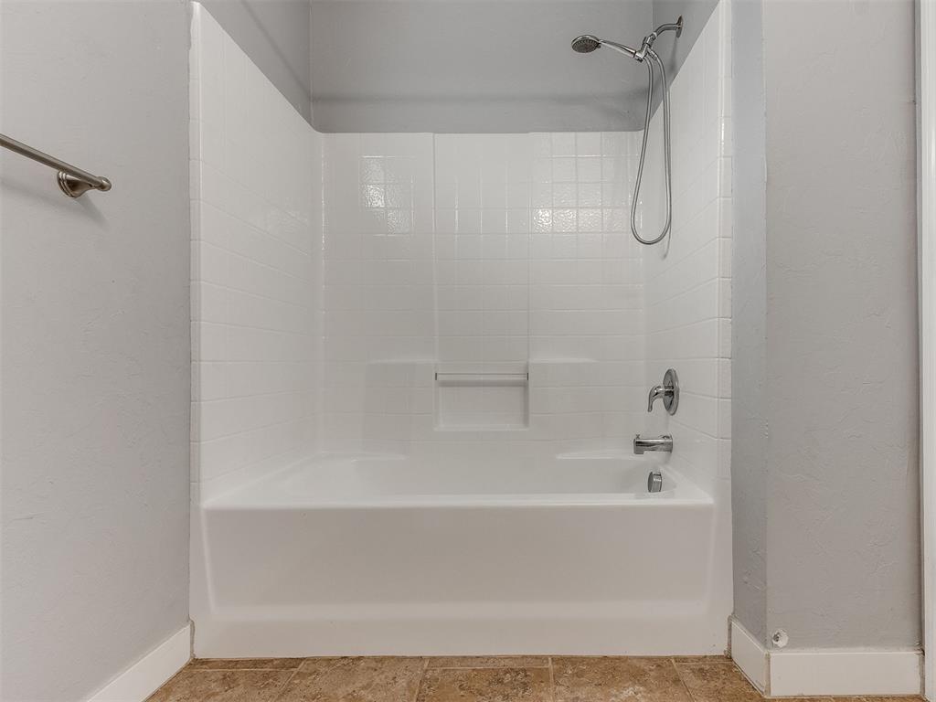 8416 Sw 49th Circle Property Photo 35